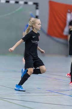 Bild 226 - wDJ Loewinnen Cup D1